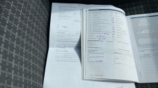 Volkswagen Polo 1.2 TSI Match Edition 5dr Petrol Hatchback